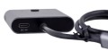 Przełącznik Dwukierunkowy Unitek D1078A USB-C 4K 144Hz PD 100W - 1483101