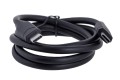 Przełącznik Dwukierunkowy Unitek D1078A USB-C 4K 144Hz PD 100W - 1483100