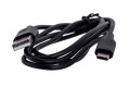 Przełącznik Dwukierunkowy Unitek D1078A USB-C 4K 144Hz PD 100W - 1483099