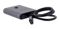 Przełącznik Dwukierunkowy Unitek D1078A USB-C 4K 144Hz PD 100W - 1483098