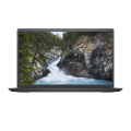 Notebook Dell Inspiron 3535 15,6"FHD/Ryzen 5 7530U/16GB/SSD512GB/Radeon/W11 Black 3Y - 1775348