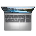 Notebook Dell Inspiron 3535 15,6"FHD Touch/Ryzen 5 7530U/8GB/SSD512GB/Radeon/W11 Silver 3Y - 1772101