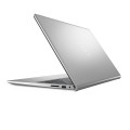 Notebook Dell Inspiron 3535 15,6"FHD Touch/Ryzen 5 7530U/8GB/SSD512GB/Radeon/W11 Silver 3Y - 1772097