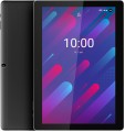 Tablet Kruger&Matz KM1072 10,1" EAGLE 1072 - 1325175