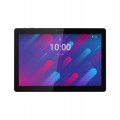 Tablet Kruger&Matz KM1072 10,1" EAGLE 1072 - 1325182