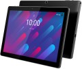 Tablet Kruger&Matz KM1072 10,1" EAGLE 1072 - 1325174