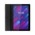 Tablet Kruger&Matz KM1072 10,1" EAGLE 1072 - 1325179