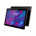 Tablet Kruger&Matz KM1072 10,1" EAGLE 1072 - 1325178