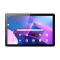 Tablet Lenovo Tab M10 TB-328XU 10.1"/Unisoc T610 /4GB/64GB/WiFi/LTE/Andr.11 Grey - 1420266