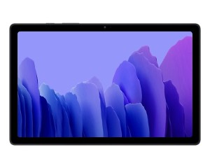 Tablet Samsung Galaxy Tab A7 (T509) 2022 10.4" 3GB/32GB/LTE/Android szary