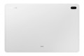 Tablet Samsung Galaxy Tab S7 FE 5G T736 12,4"/Snapdragon 750G 5G/6GB/128GB/WiFi/Bluetooth/S-Pen/Android/Mystic Silver - 1481911