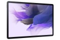 Tablet Samsung Galaxy Tab S7 FE 5G T736 12,4"/Snapdragon 750G 5G/6GB/128GB/WiFi/Bluetooth/S-Pen/Android/Mystic Silver - 1481913