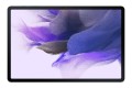 Tablet Samsung Galaxy Tab S7 FE 5G T736 12,4"/Snapdragon 750G 5G/6GB/128GB/WiFi/Bluetooth/S-Pen/Android/Mystic Silver - 1481912