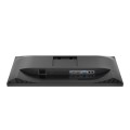 Monitor AOC 24" 24E3QAF HDMI DP VGA 2xUSB 3.0 głośniki 2x2W - 1663131