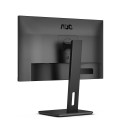 Monitor AOC 24" 24E3QAF HDMI DP VGA 2xUSB 3.0 głośniki 2x2W - 1663133