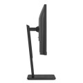 Monitor AOC 24" 24E3QAF HDMI DP VGA 2xUSB 3.0 głośniki 2x2W - 1663130