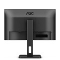 Monitor AOC 24" 24E3QAF HDMI DP VGA 2xUSB 3.0 głośniki 2x2W - 1663123