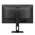 Monitor AOC 27" 27E3QAF HDMI DP VGA USB 3.0 głośniki 2x2W - 1663004