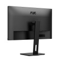 Monitor AOC 27" 27E3QAF HDMI DP VGA USB 3.0 głośniki 2x2W - 1663005