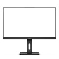Monitor AOC 27" 27E3QAF HDMI DP VGA USB 3.0 głośniki 2x2W - 1663002