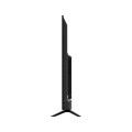 Telewizor Kruger&Matz KM0240FHD-S5 40" seria A, DVB-T2/S2 FHD smart - 1130613
