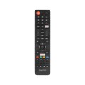 Telewizor Kruger&Matz KM0240FHD-S5 40" seria A, DVB-T2/S2 FHD smart - 1130616