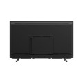 Telewizor Kruger&Matz KM0240FHD-S5 40" seria A, DVB-T2/S2 FHD smart - 1130612