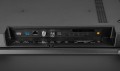 Telewizor Kruger&Matz KM0240FHD-S5 40" seria A, DVB-T2/S2 FHD smart - 1130615