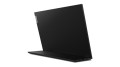 Monitor Lenovo 15,6'' ThinkVision M15 (62CAUAT1WL) 2xUSB-C - 1755087