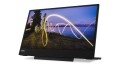 Monitor Lenovo 15,6'' ThinkVision M15 (62CAUAT1WL) 2xUSB-C - 1755083