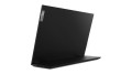 Monitor Lenovo 15,6'' ThinkVision M15 (62CAUAT1WL) 2xUSB-C - 1755086