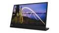 Monitor Lenovo 15,6'' ThinkVision M15 (62CAUAT1WL) 2xUSB-C - 1755081