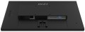 Monitor MSI 23,8" PRO MP242A HDMI DP VGA głośniki 2x2W - 1801292