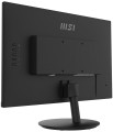 Monitor MSI 23,8" PRO MP242A HDMI DP VGA głośniki 2x2W - 1801290