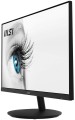 Monitor MSI 23,8" PRO MP242A HDMI DP VGA głośniki 2x2W - 1801287