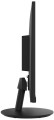 Monitor MSI 23,8" PRO MP242A HDMI DP VGA głośniki 2x2W - 1801283