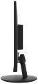 Monitor MSI 23,8" PRO MP242A HDMI DP VGA głośniki 2x2W - 1801284