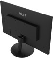 Monitor MSI 23,8" PRO MP242A HDMI DP VGA głośniki 2x2W - 1801291