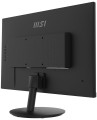 Monitor MSI 23,8" PRO MP242A HDMI DP VGA głośniki 2x2W - 1801289