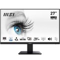 Monitor MSI 27" PRO MP273A VGA HDMI DP czarny - 1628983