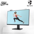 Monitor MSI 27" PRO MP273A VGA HDMI DP czarny - 1628991