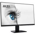 Monitor MSI 27" PRO MP273A VGA HDMI DP czarny - 1684133