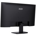 Monitor MSI 27" PRO MP273A VGA HDMI DP czarny - 1684137