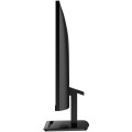 Monitor MSI 27" PRO MP273A VGA HDMI DP czarny - 1684132