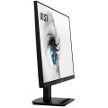 Monitor MSI 27" PRO MP273A VGA HDMI DP czarny - 1684141