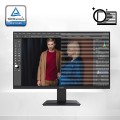 Monitor MSI 27" PRO MP273A VGA HDMI DP czarny - 1628987