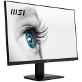 Monitor MSI 27" PRO MP273A VGA HDMI DP czarny - 1684134