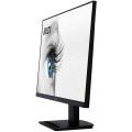 Monitor MSI 27" PRO MP273A VGA HDMI DP czarny - 1684135