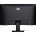 Monitor MSI 27" PRO MP273A VGA HDMI DP czarny - 1684130