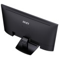 Monitor MSI 27" PRO MP273A VGA HDMI DP czarny - 1684138